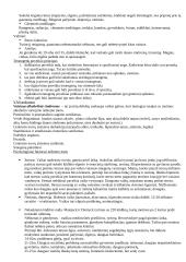 Raidos psichologijos disciplina 5 puslapis