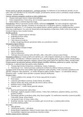 Raidos psichologijos disciplina 6 puslapis