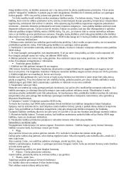 Raidos psichologijos disciplina 7 puslapis