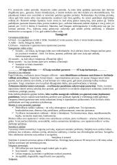 Raidos psichologijos disciplina 8 puslapis