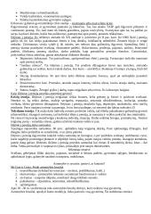 Raidos psichologijos disciplina 10 puslapis