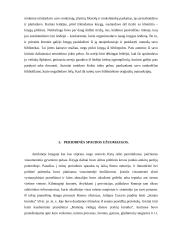 Raštas, rankraštinė knyga antikinėje visuomenėje 11 puslapis