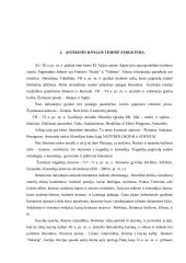 Raštas, rankraštinė knyga antikinėje visuomenėje 3 puslapis