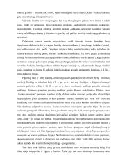 Raštas, rankraštinė knyga antikinėje visuomenėje 6 puslapis