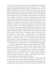 Raštas, rankraštinė knyga antikinėje visuomenėje 7 puslapis