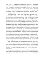 Raštas, rankraštinė knyga antikinėje visuomenėje 10 puslapis