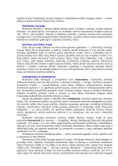 Renesanso kultūra ir jos istorija 2 puslapis