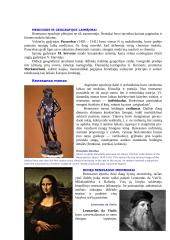 Renesanso kultūra ir jos istorija 6 puslapis