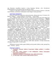 Renesanso kultūra ir jos istorija 8 puslapis