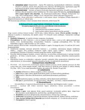 Reumatologija 11 puslapis