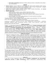 Reumatologija 12 puslapis