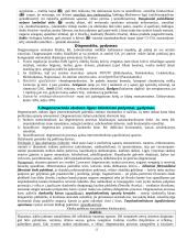 Reumatologija 13 puslapis