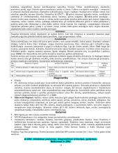 Reumatologija 14 puslapis