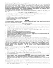 Reumatologija 15 puslapis