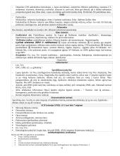 Reumatologija 16 puslapis