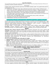 Reumatologija 17 puslapis