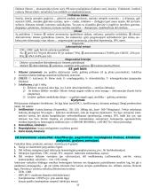 Reumatologija 18 puslapis