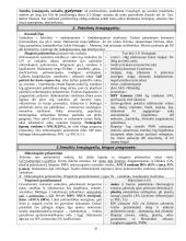 Reumatologija 20 puslapis