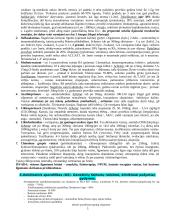 Reumatologija 5 puslapis