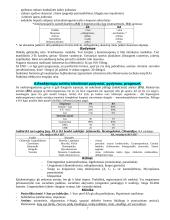 Reumatologija 7 puslapis