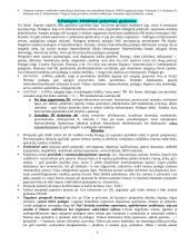 Reumatologija 9 puslapis