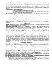 Reumatologija 10 puslapis