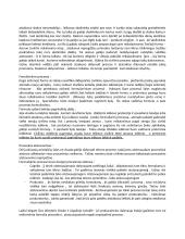 Romėnų civilinė teisė: sistema ir periodizacija 12 puslapis