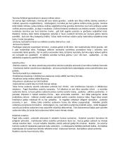 Romėnų civilinė teisė: sistema ir periodizacija 13 puslapis