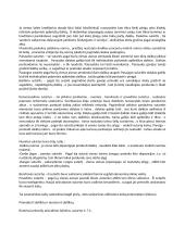 Romėnų civilinė teisė: sistema ir periodizacija 14 puslapis