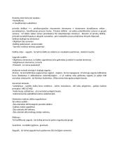 Romėnų civilinė teisė: sistema ir periodizacija 15 puslapis