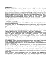 Romėnų civilinė teisė: sistema ir periodizacija 4 puslapis