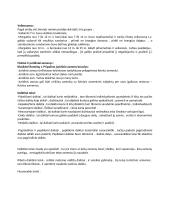 Romėnų civilinė teisė: sistema ir periodizacija 5 puslapis