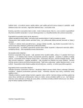 Romėnų civilinė teisė: sistema ir periodizacija 6 puslapis