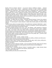 Romėnų civilinė teisė: sistema ir periodizacija 8 puslapis