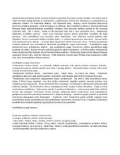 Romėnų civilinė teisė: sistema ir periodizacija 10 puslapis