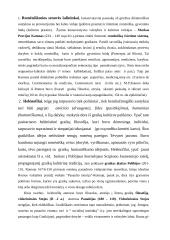 Romos kultūros helenizacija 3 puslapis