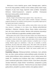 Romos kultūros helenizacija 5 puslapis