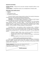 Savižudybės krizinė situacija 2 puslapis