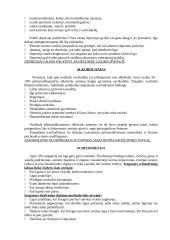 Savižudybės krizinė situacija 5 puslapis