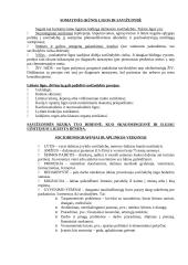 Savižudybės krizinė situacija 6 puslapis