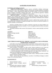 Savižudybės krizinė situacija 7 puslapis