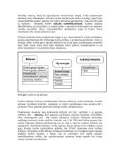 Semantinio modelio elementai 2 puslapis