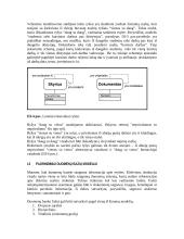 Semantinio modelio elementai 5 puslapis