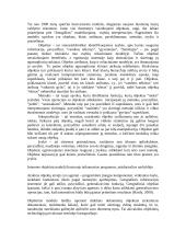 Semantinio modelio elementai 8 puslapis