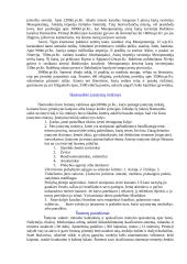 Senosios civilizacijos 5 puslapis