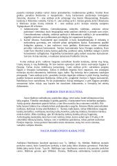 Senosios civilizacijos 7 puslapis