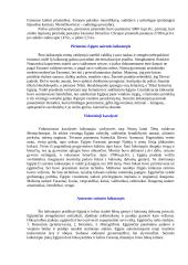 Senosios civilizacijos 9 puslapis