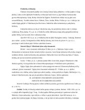 Senovės civilizacijos - teorija 4 puslapis