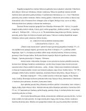 Senovės civilizacijos - teorija 6 puslapis