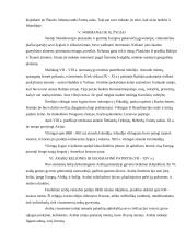 Senovės civilizacijos - teorija 7 puslapis